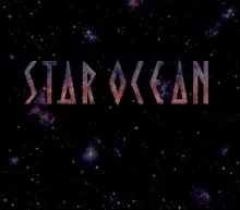 Image n° 7 - screenshots  : Star Ocean